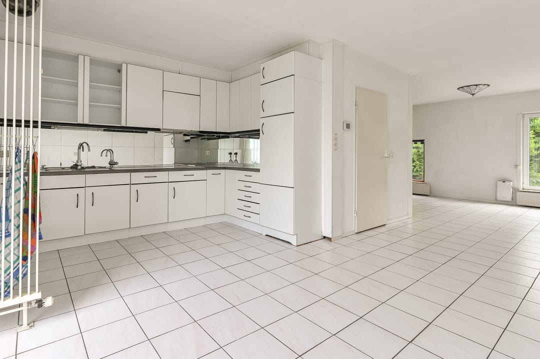 Photo 13 of Rijksweg 278