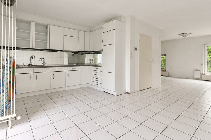 Foto 13 van Rijksweg 278