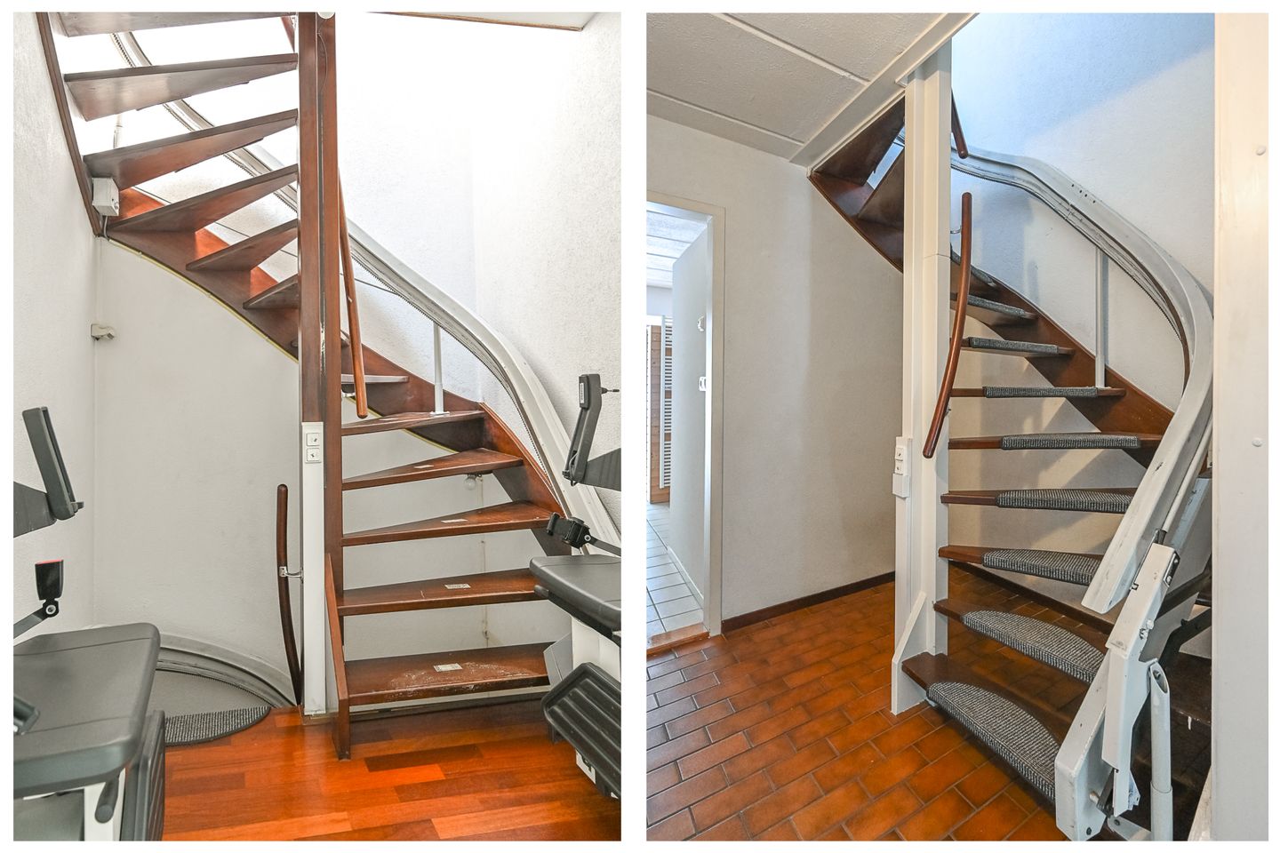 Photo 29 of Rijksweg 278