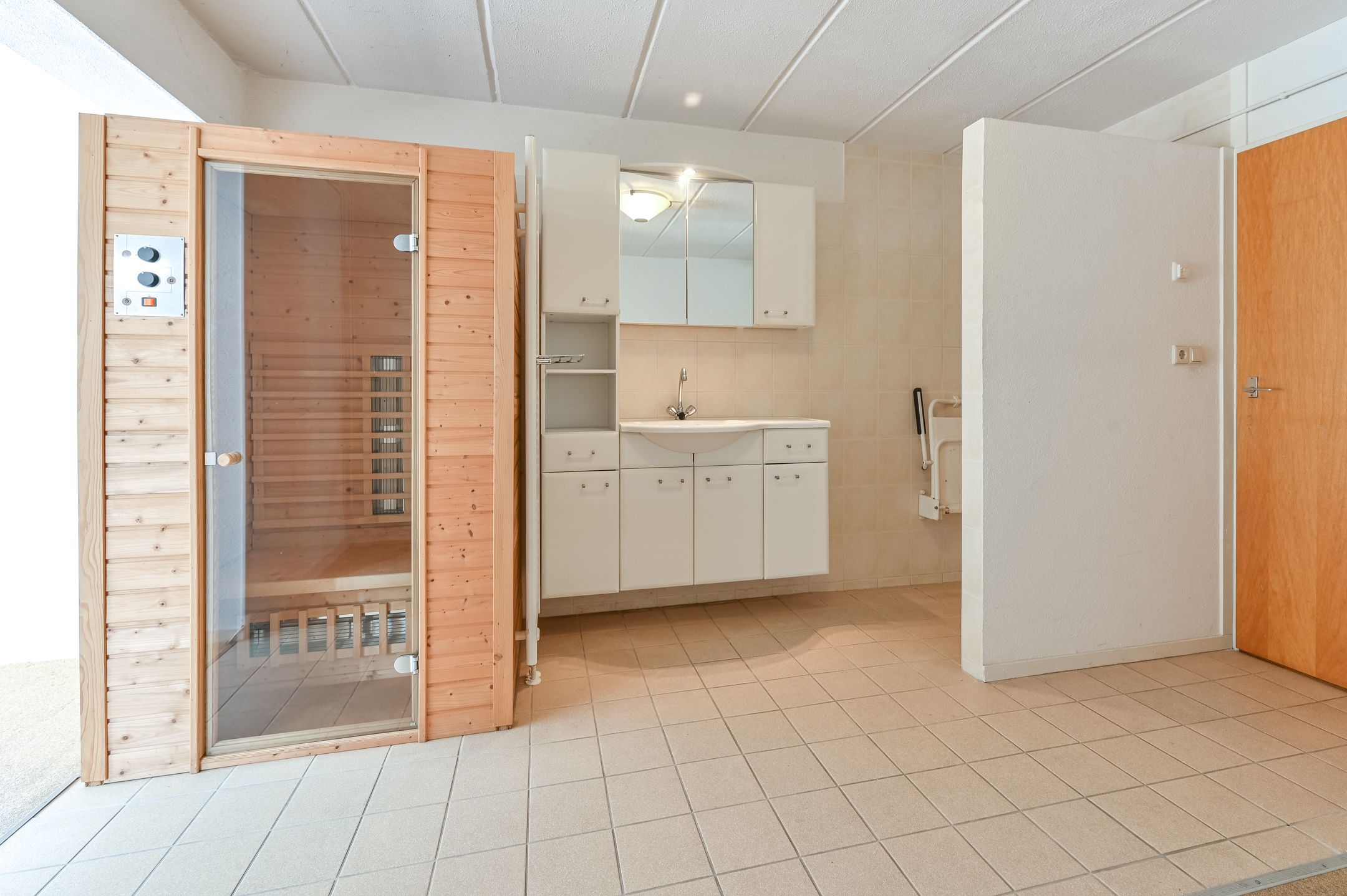 Photo 30 of Rijksweg 278