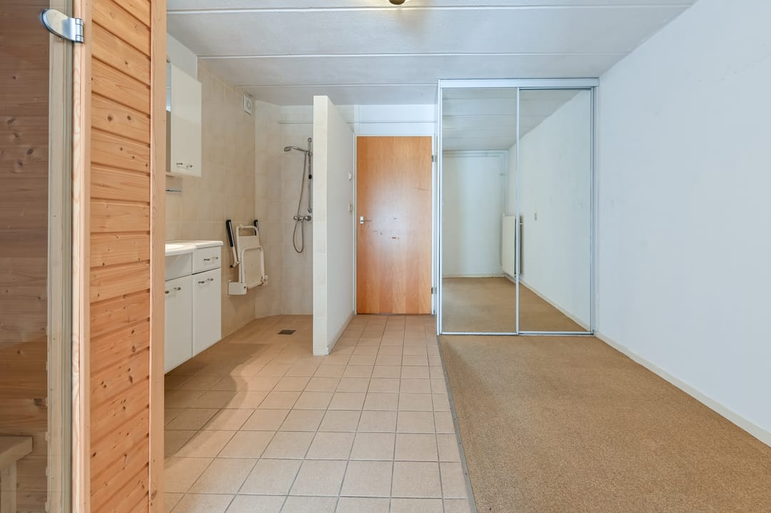 Photo 31 of Rijksweg 278