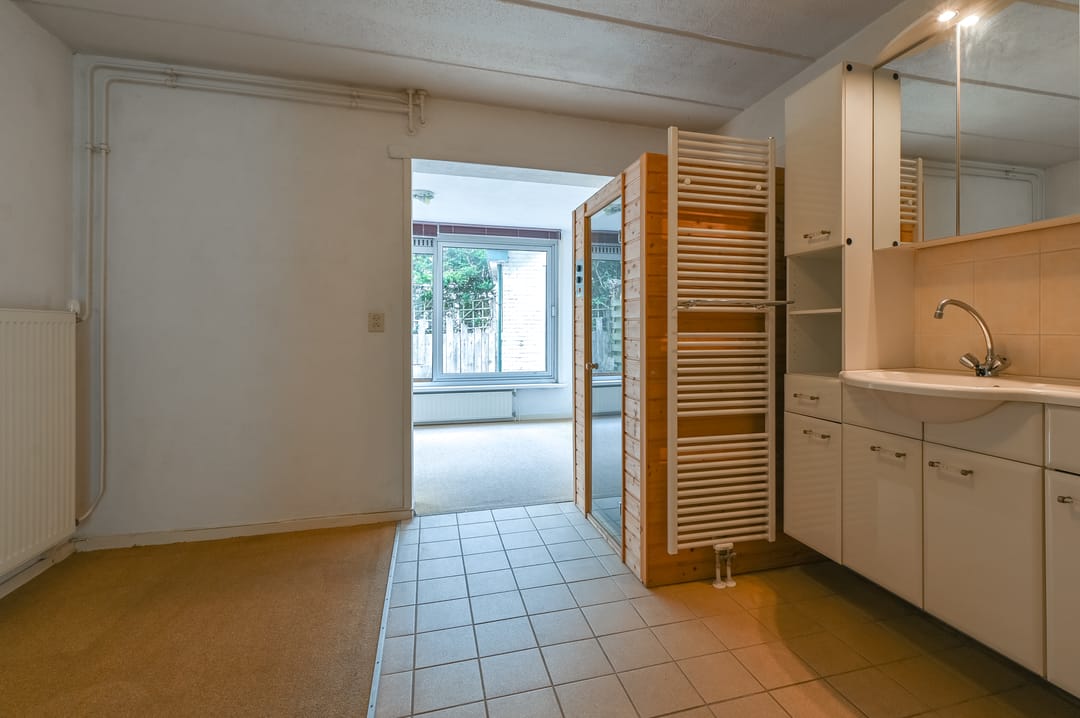 Photo 32 of Rijksweg 278