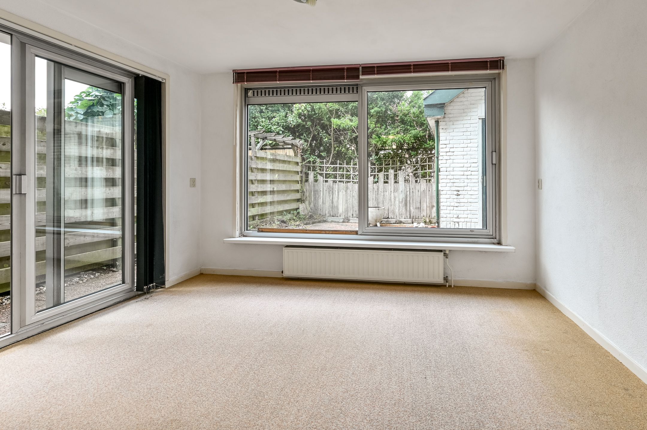 Photo 33 of Rijksweg 278