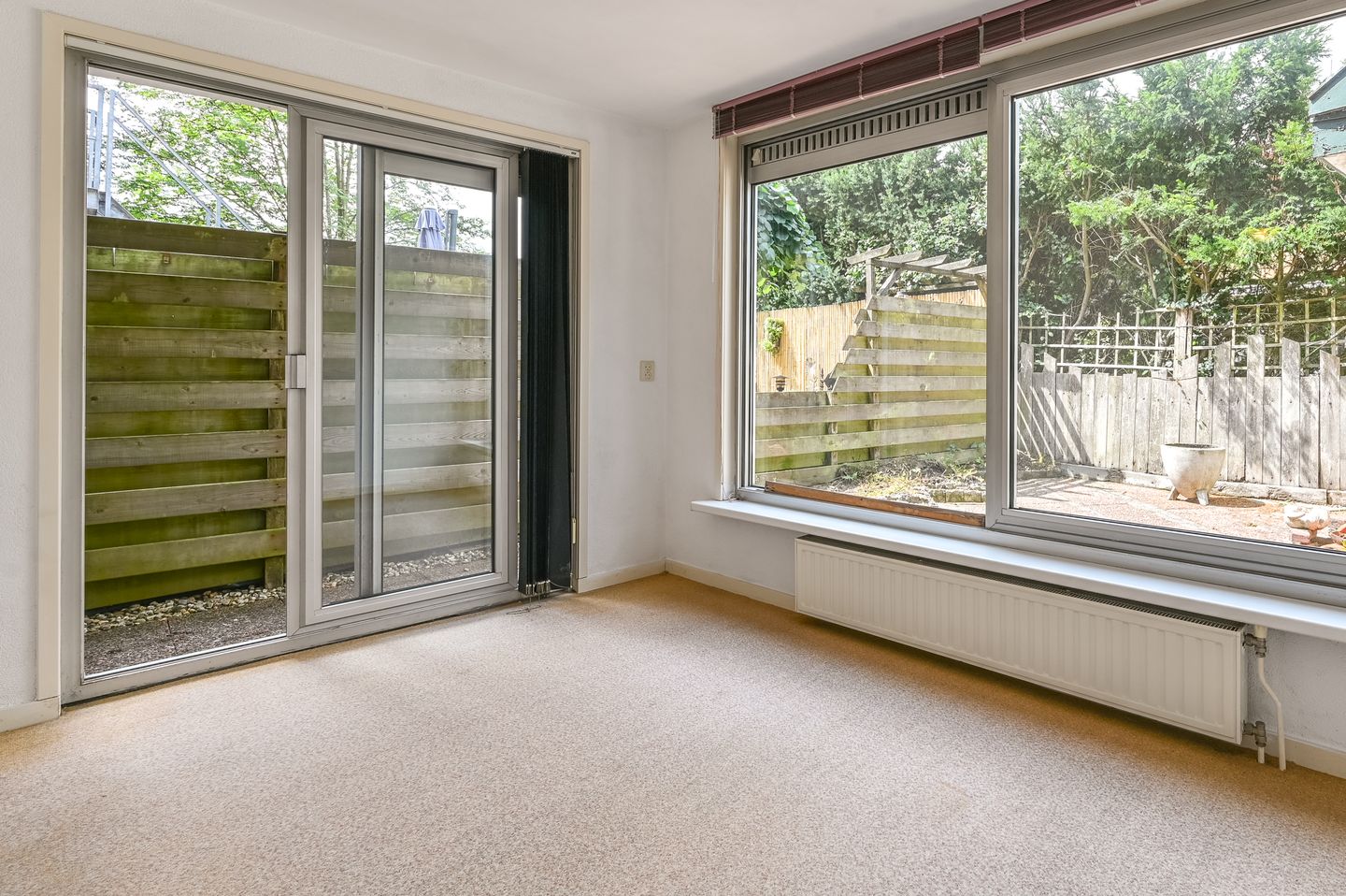 Photo 34 of Rijksweg 278