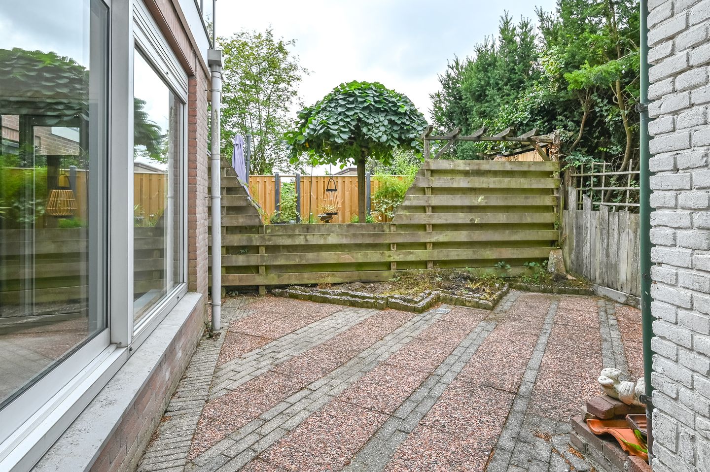 Photo 35 of Rijksweg 278