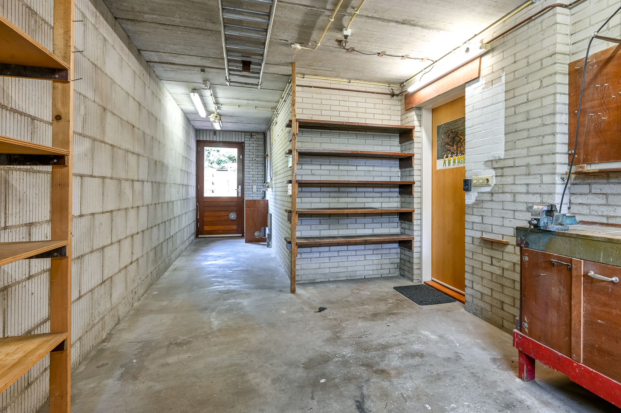 Photo 36 of Rijksweg 278