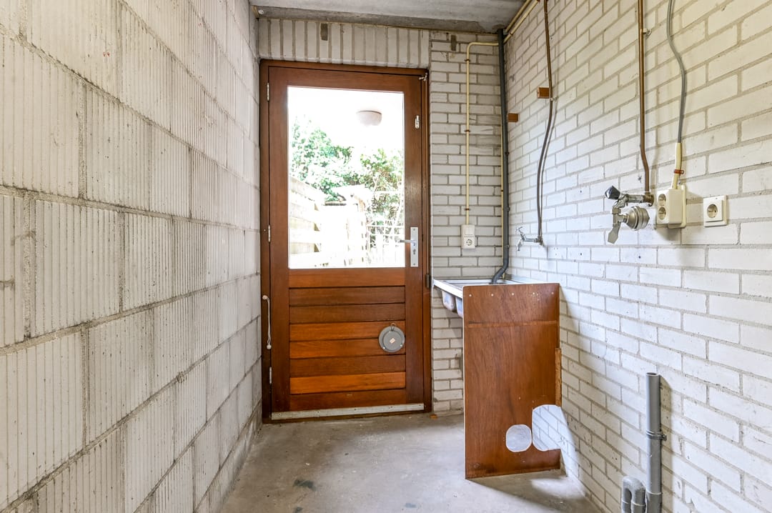 Photo 37 of Rijksweg 278