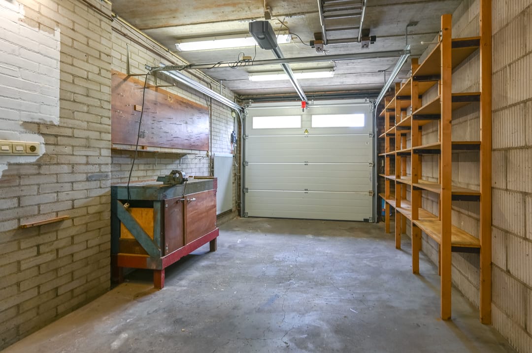 Photo 38 of Rijksweg 278