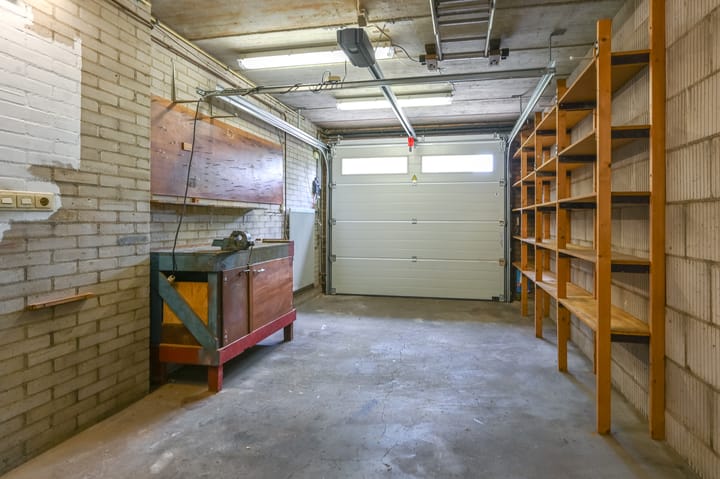 Foto 38 van Rijksweg 278