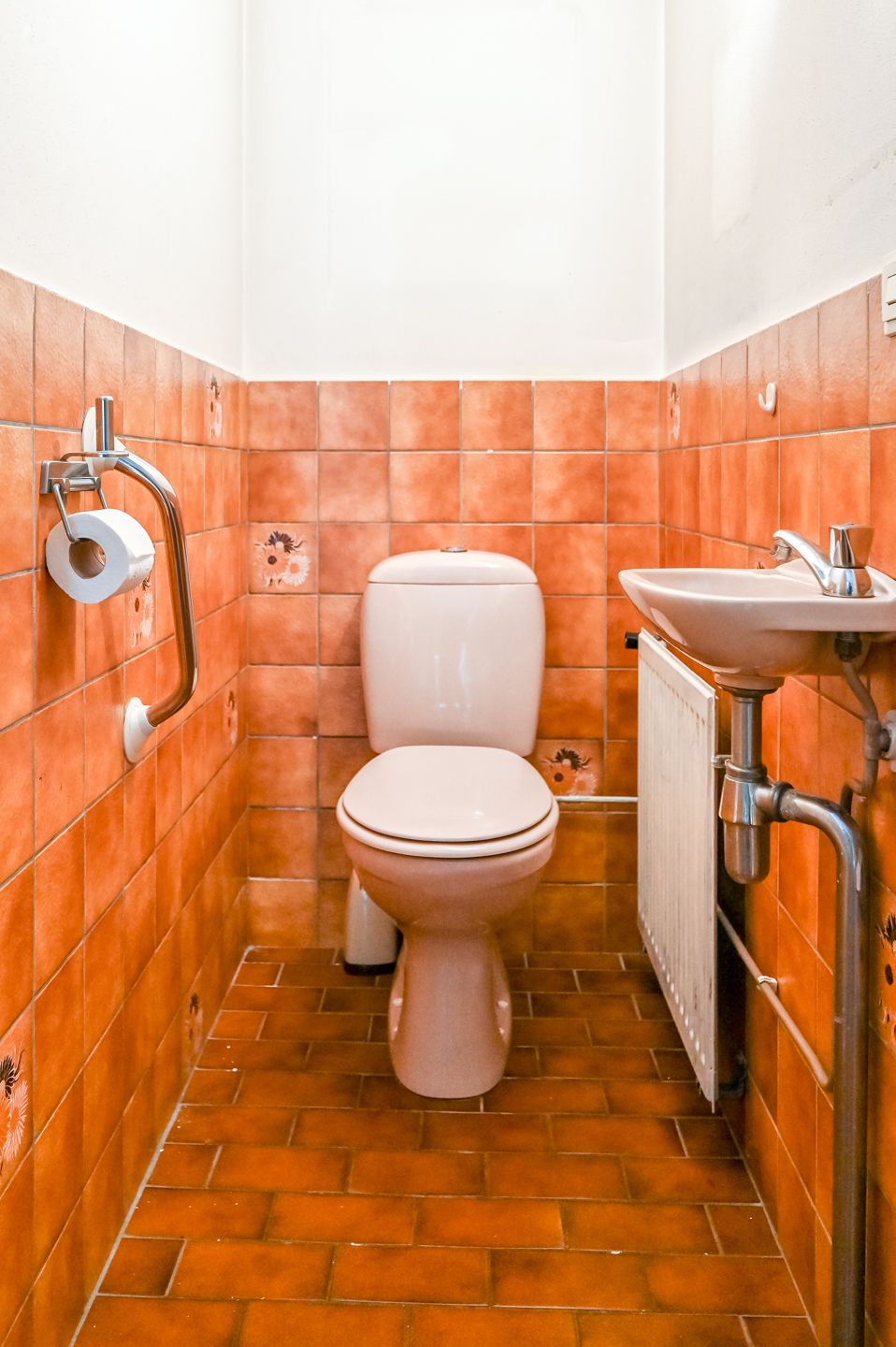 Photo 39 of Rijksweg 278