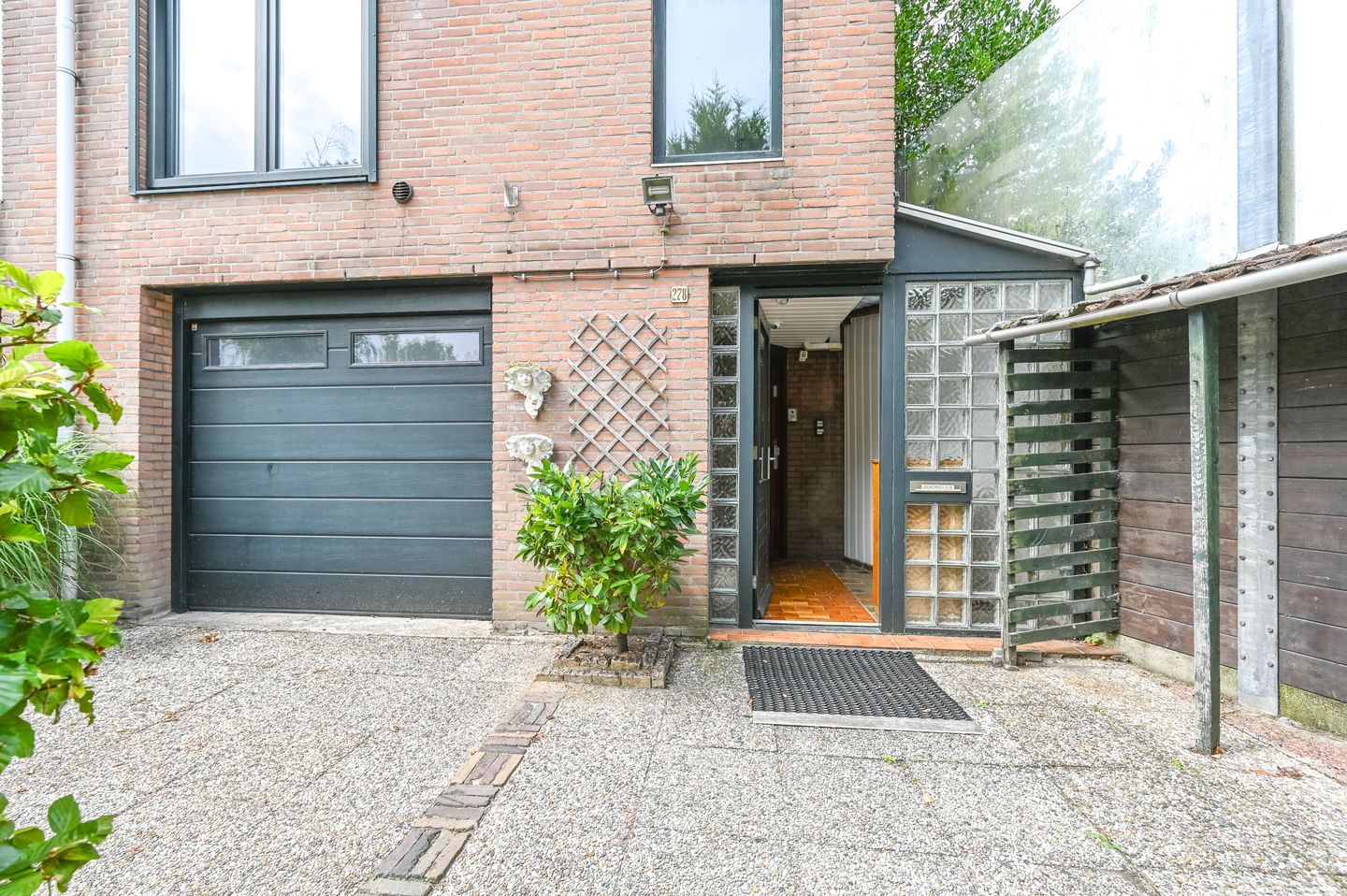 Photo 40 of Rijksweg 278