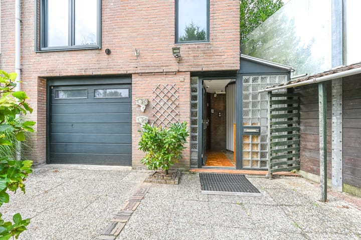 Foto 40 van Rijksweg 278