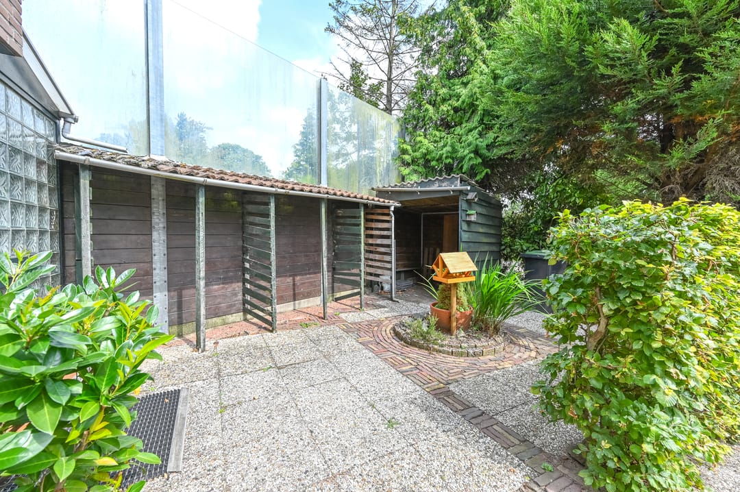 Photo 41 of Rijksweg 278