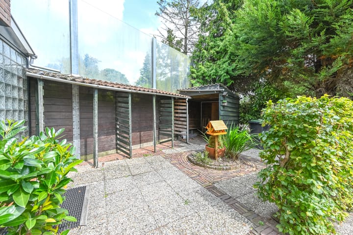 Foto 41 van Rijksweg 278