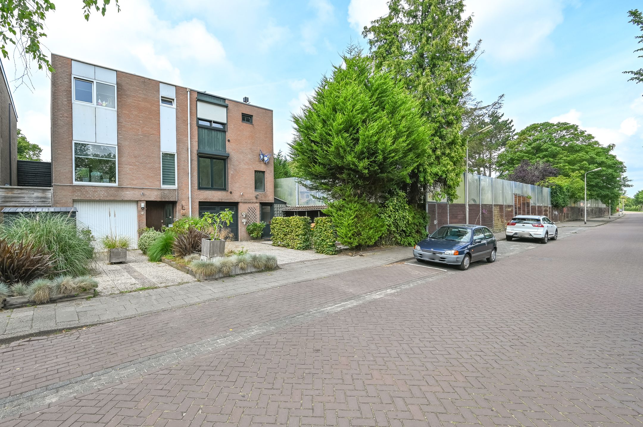 Photo 42 of Rijksweg 278