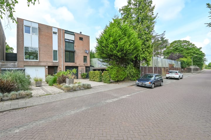 Foto 42 van Rijksweg 278