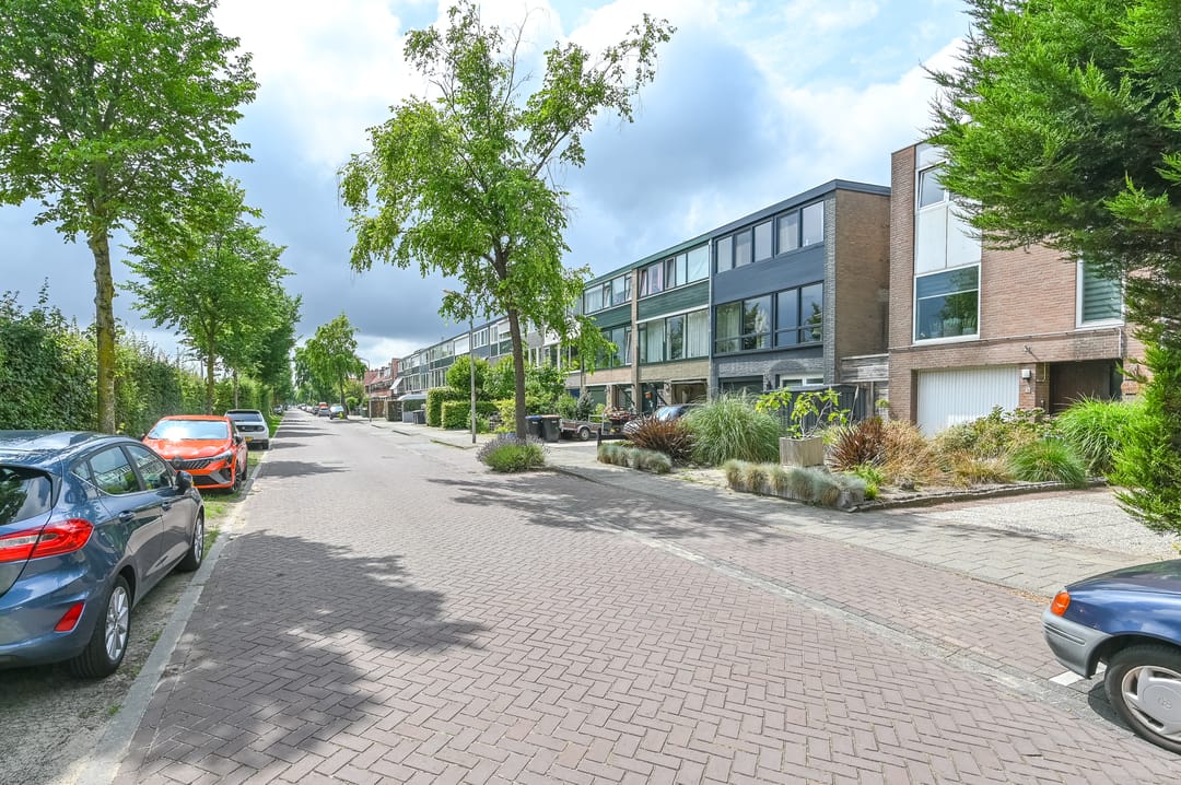 Photo 43 of Rijksweg 278