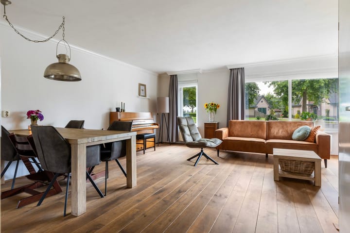 Foto 3 van Boudewijnsweg 8