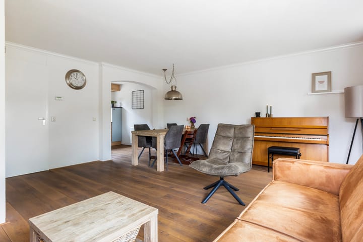 Foto 4 van Boudewijnsweg 8