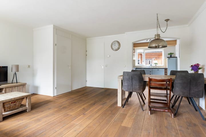 Foto 5 van Boudewijnsweg 8