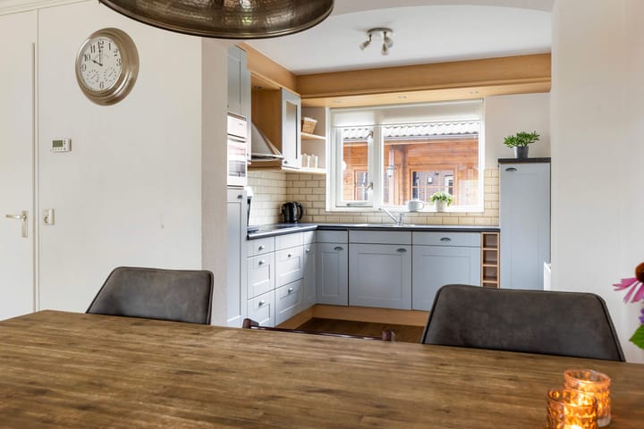 Foto 6 van Boudewijnsweg 8