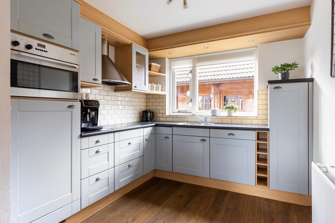 Foto 7 van Boudewijnsweg 8