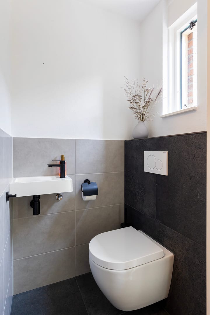 Foto 10 van Boudewijnsweg 8