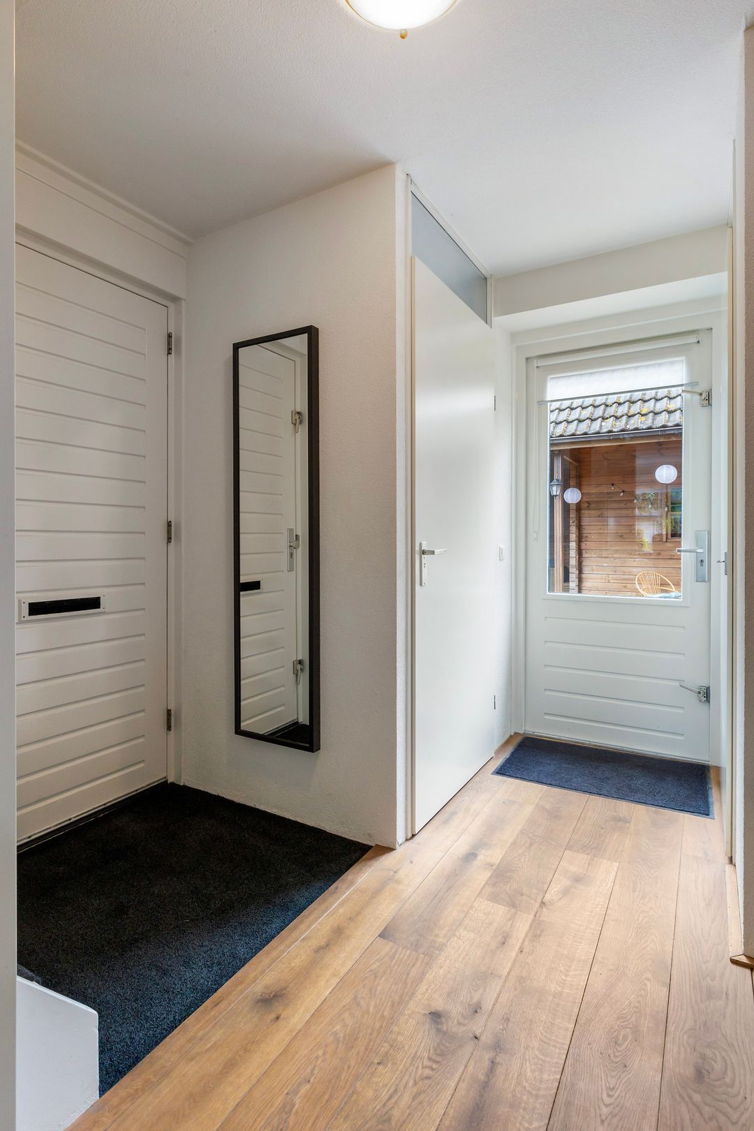 Foto 11 van Boudewijnsweg 8