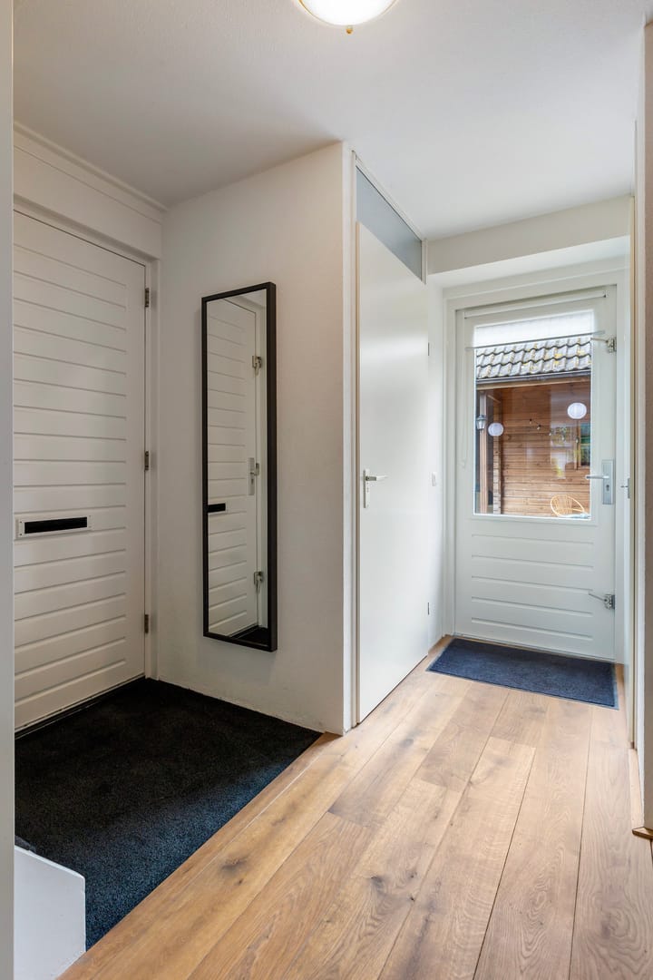 Foto 11 van Boudewijnsweg 8