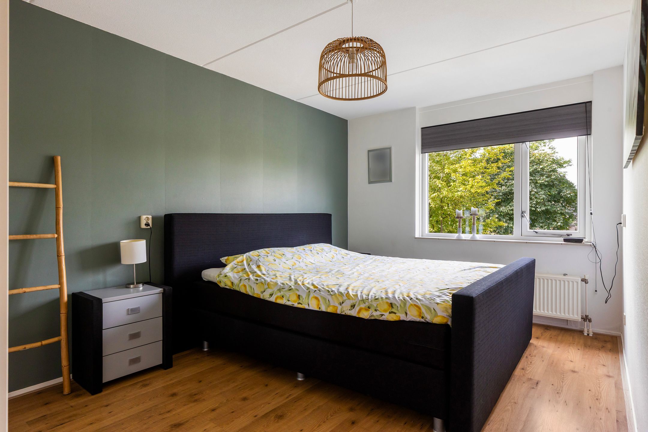 Foto 12 van Boudewijnsweg 8