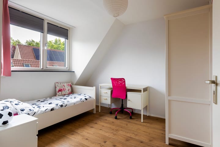 Foto 13 van Boudewijnsweg 8