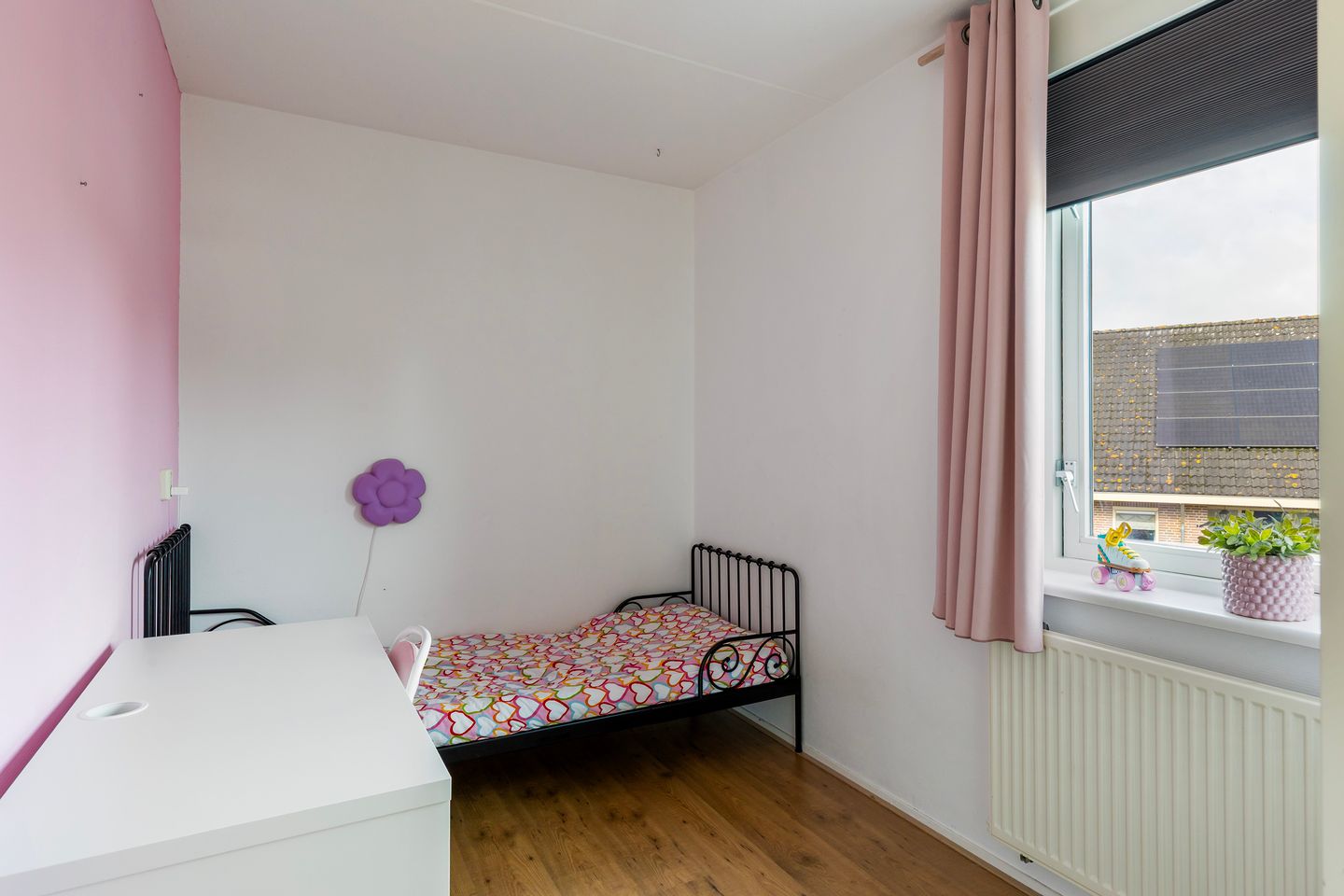 Foto 14 van Boudewijnsweg 8