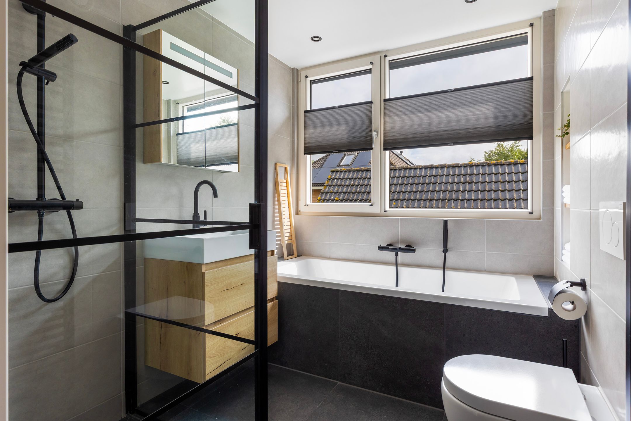 Foto 15 van Boudewijnsweg 8