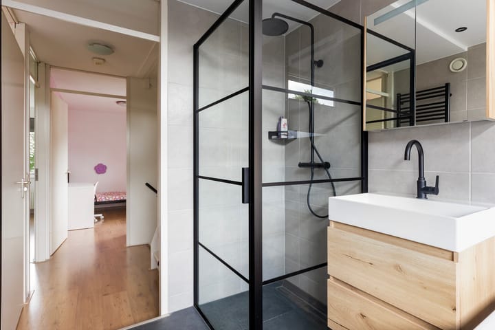 Foto 16 van Boudewijnsweg 8