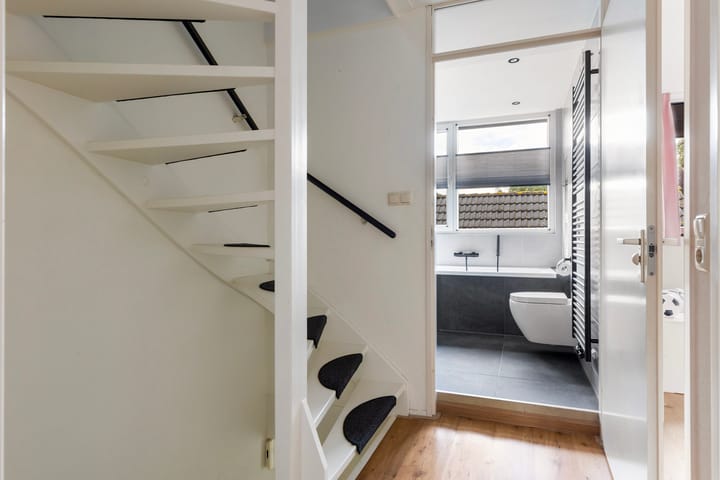 Foto 17 van Boudewijnsweg 8