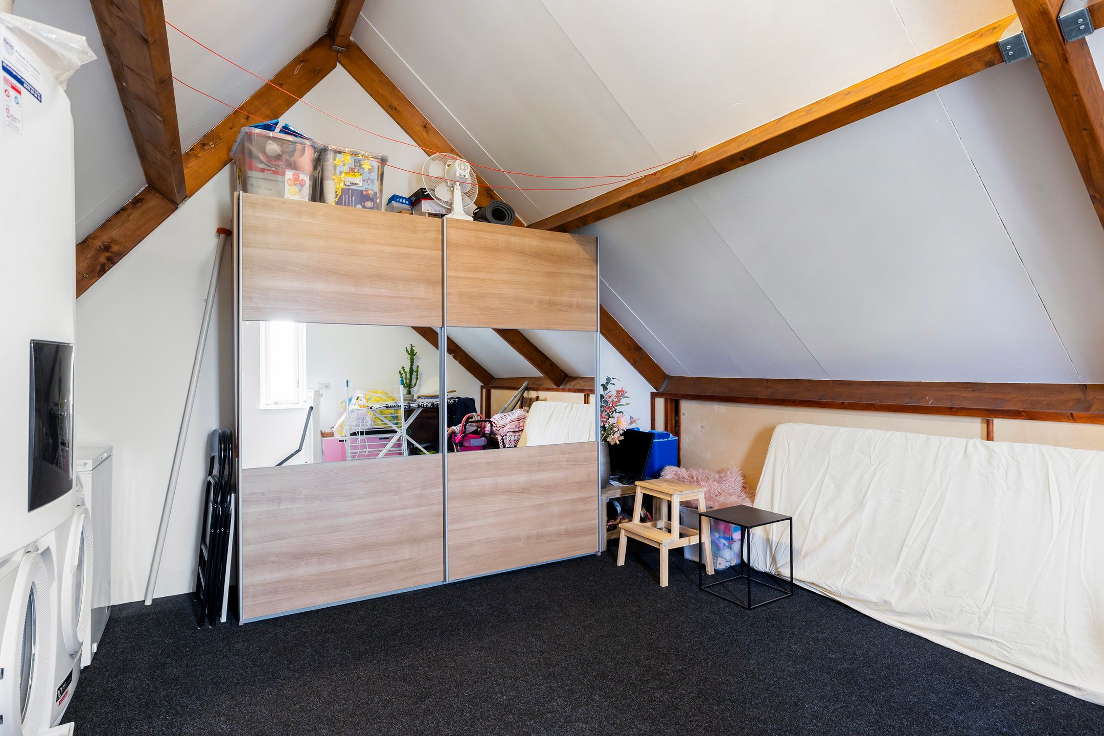 Foto 18 van Boudewijnsweg 8