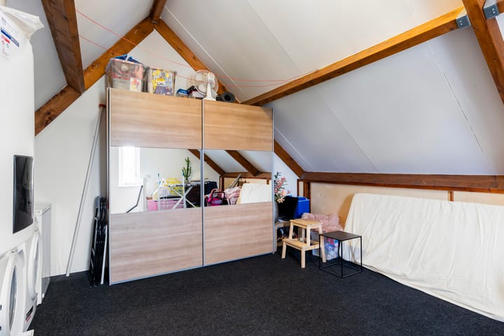 Foto 18 van Boudewijnsweg 8