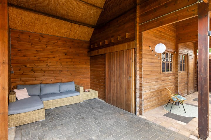 Foto 23 van Boudewijnsweg 8