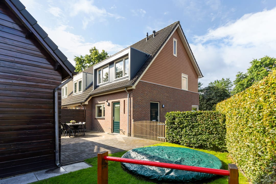 Foto 26 van Boudewijnsweg 8