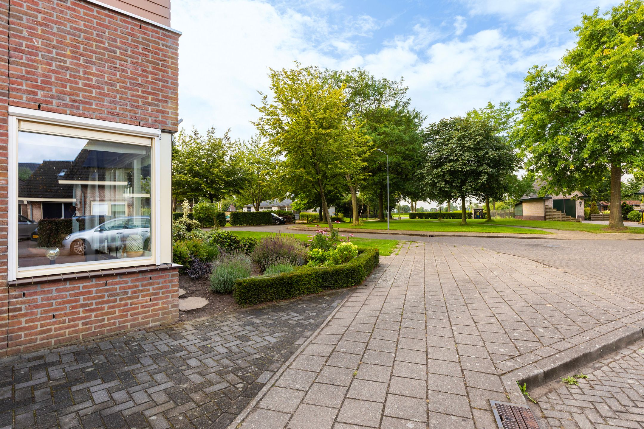 Foto 27 van Boudewijnsweg 8