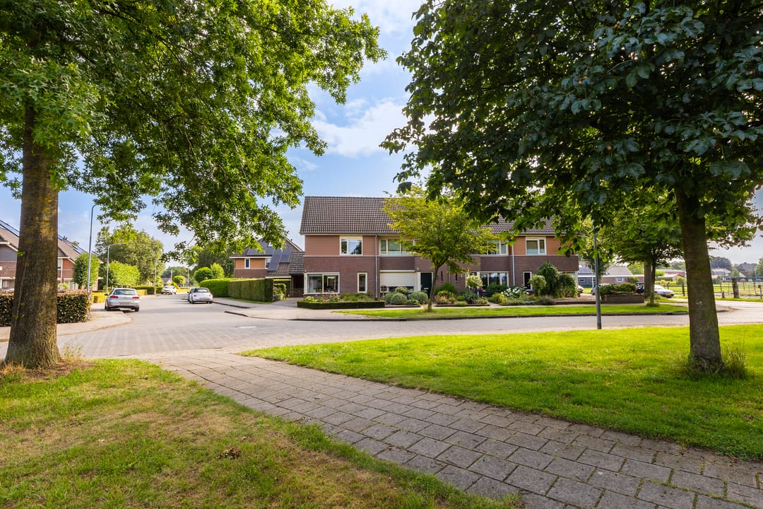 Foto 28 van Boudewijnsweg 8