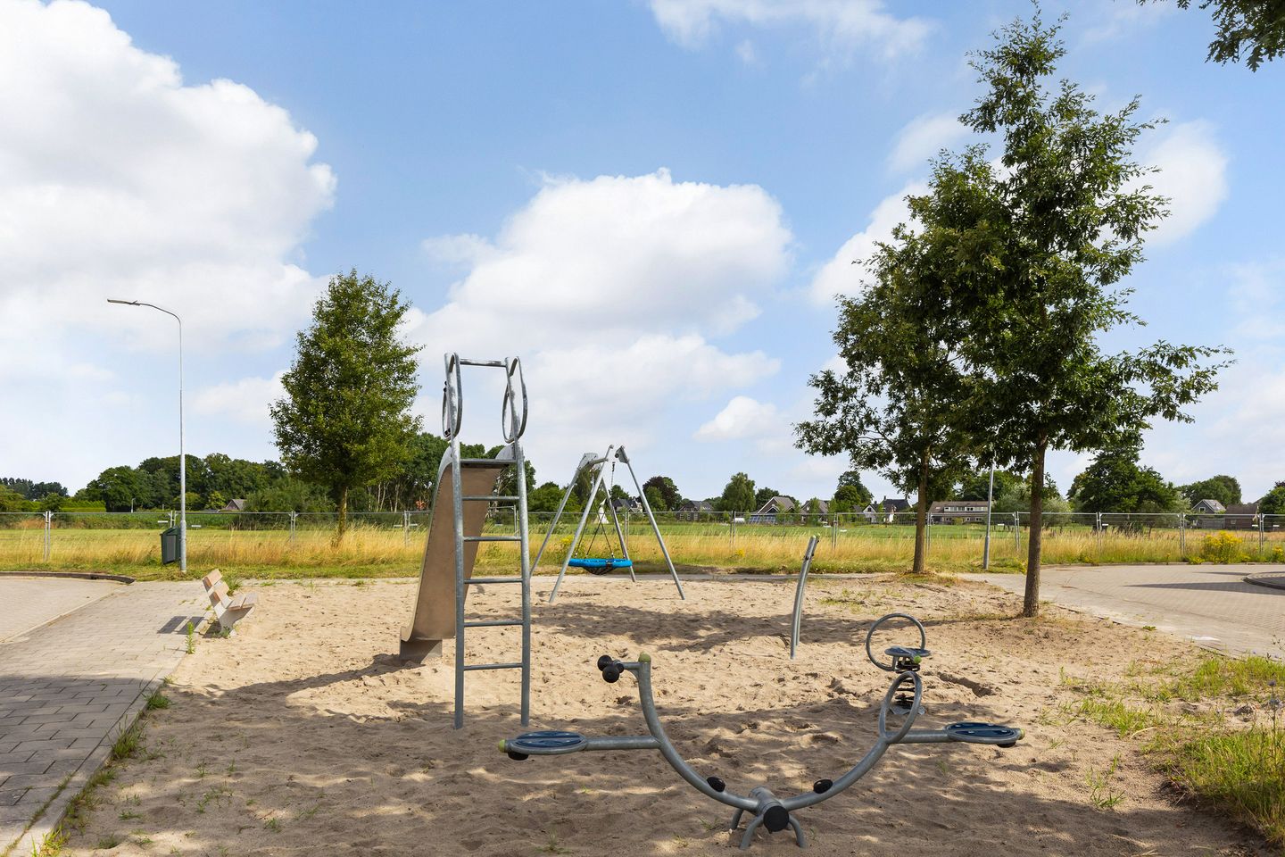 Foto 29 van Boudewijnsweg 8