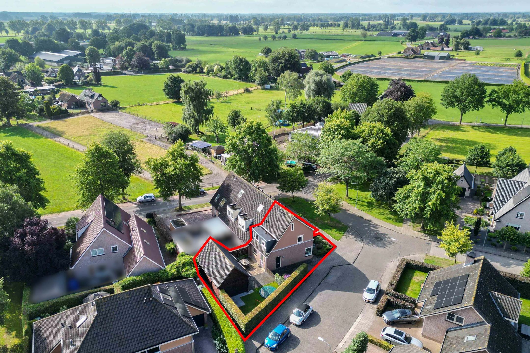 Foto 30 van Boudewijnsweg 8