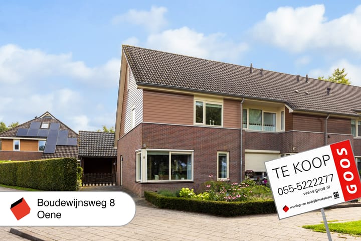 Foto 31 van Boudewijnsweg 8