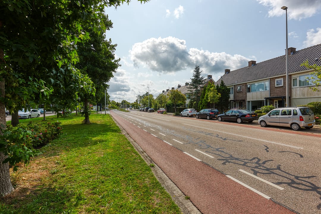 Foto 43 van Van der Valk Boumanweg 45