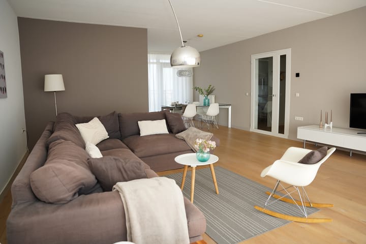 Foto 3 van Port Scaldis 21-061