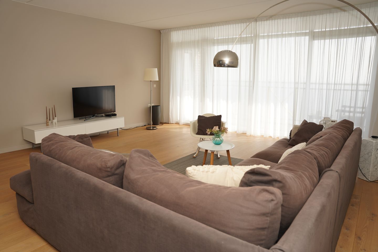 Foto 4 van Port Scaldis 21-061