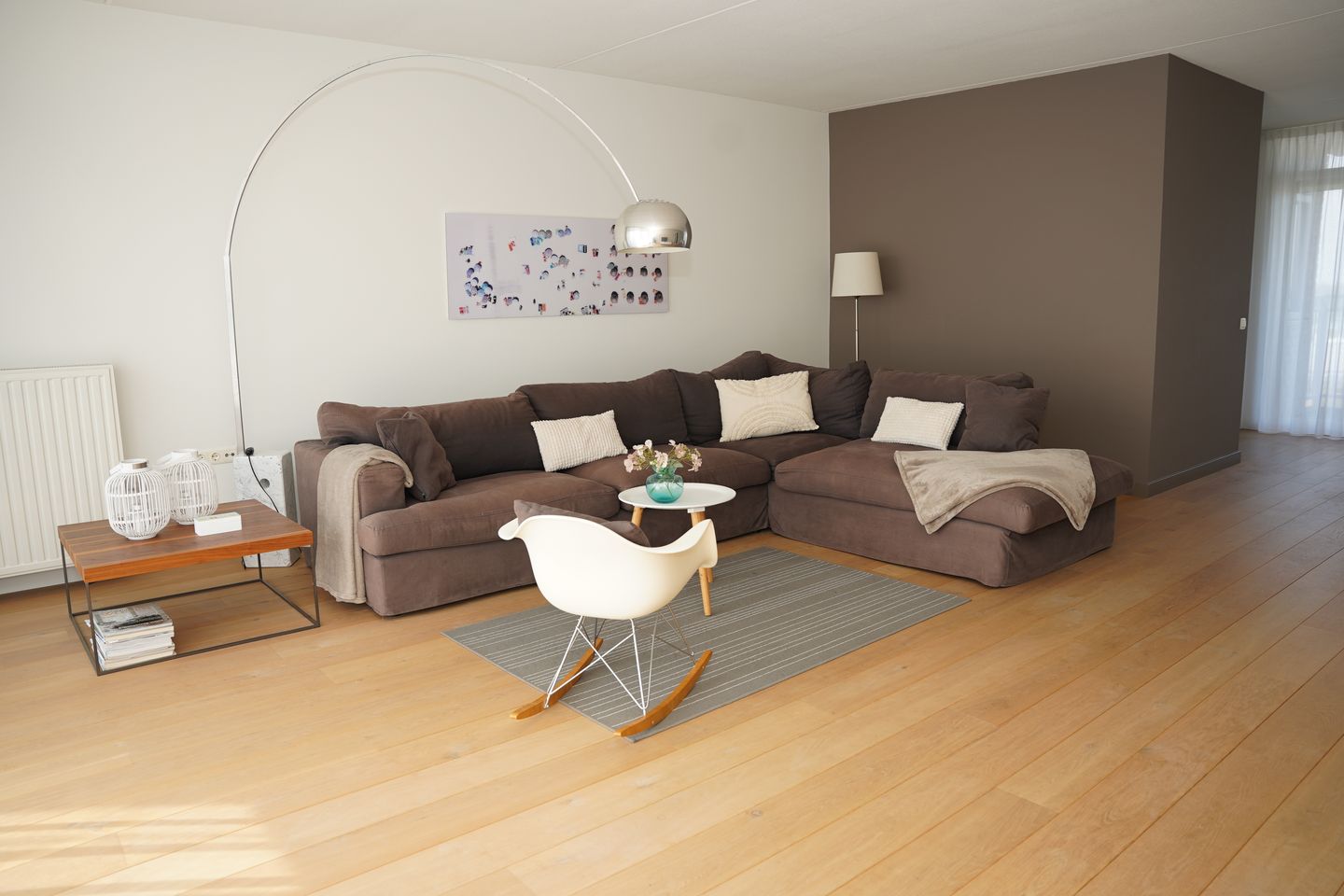 Foto 5 van Port Scaldis 21-061