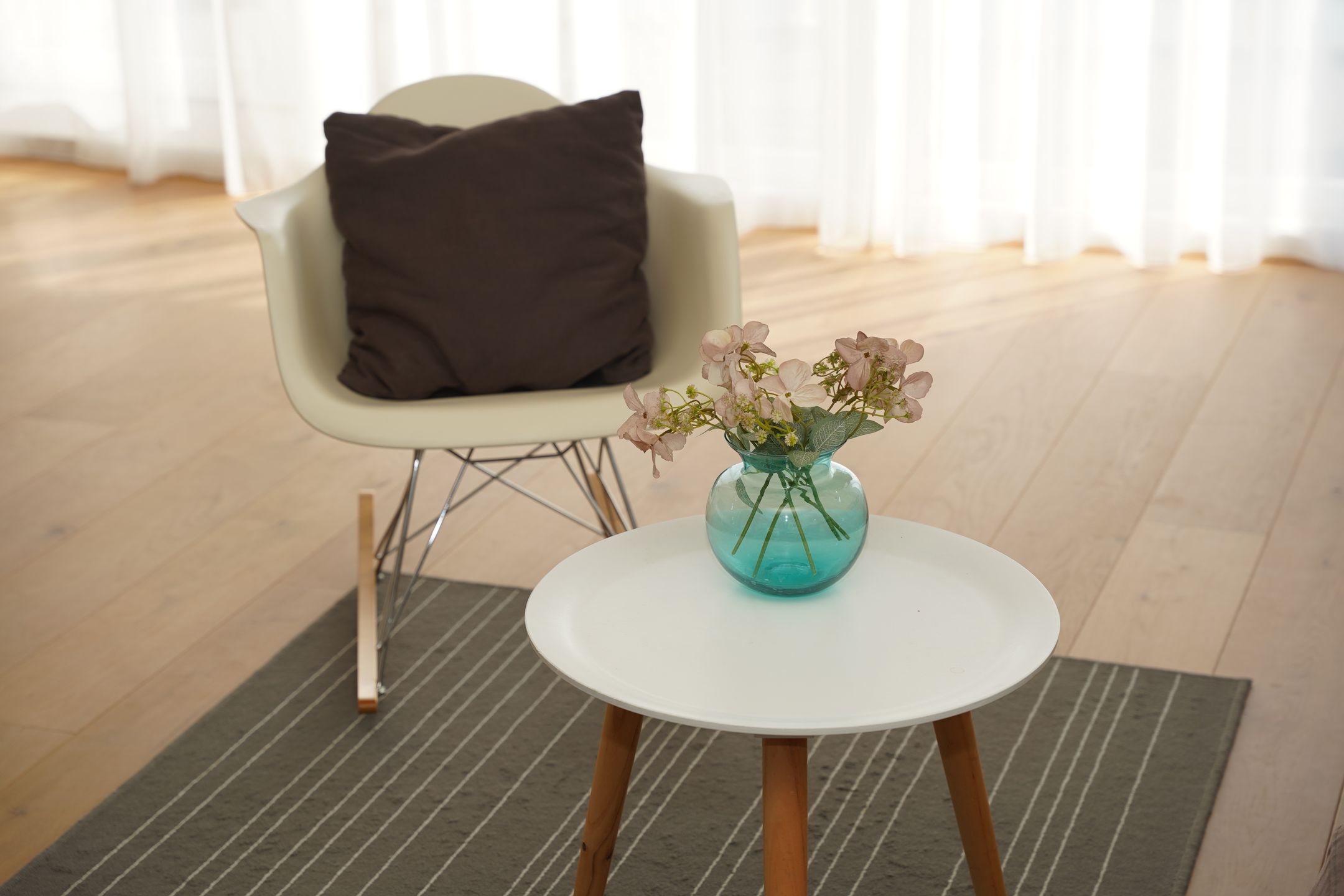 Foto 6 van Port Scaldis 21-061