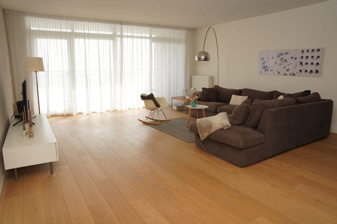 Foto 7 van Port Scaldis 21-061